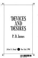 Devices_and_desires